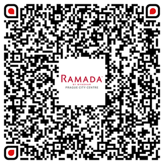 QR
